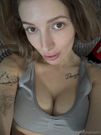 natashatosini