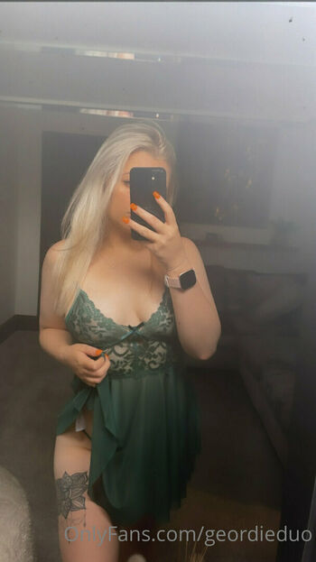 natashawilliamsx