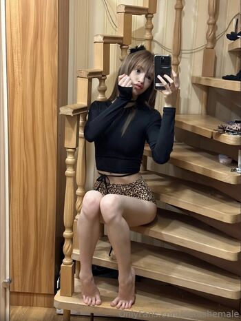 natashemale