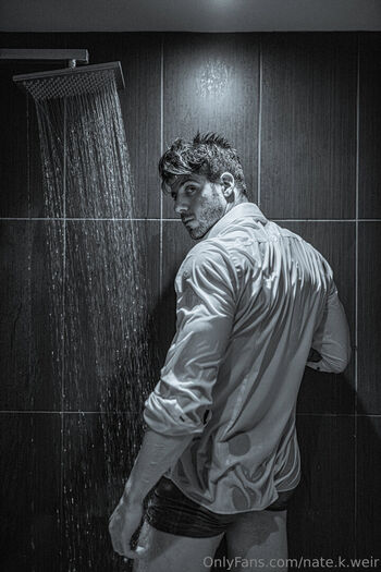 nate.k.weir