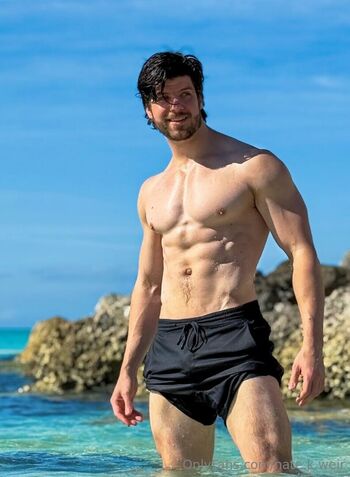 nate.k.weir