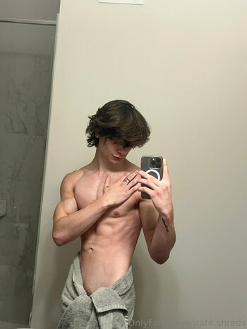 nate.shreds