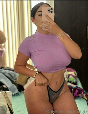natgtz