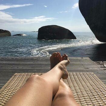Nathalia Arcuri