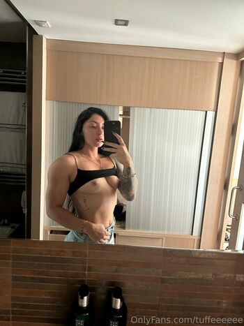 Nathalie Nichols