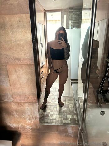 Nathalie Nichols