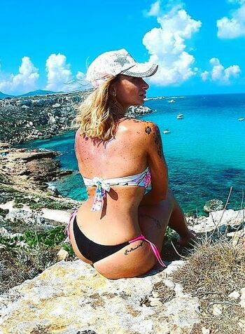 Nathalie