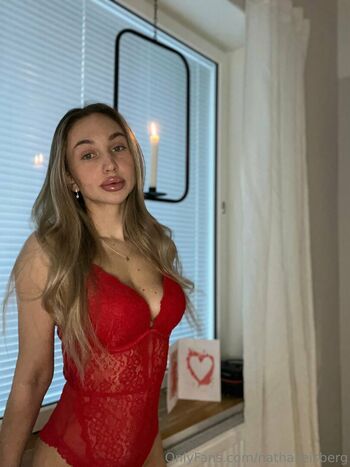 nathalieisberg