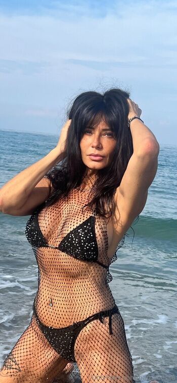 nathaliess8