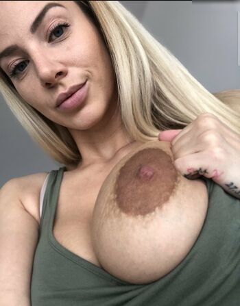 Nathaly Cherie