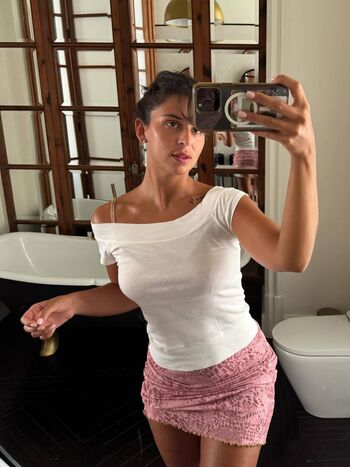 Nathy Peluso