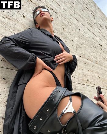 Nathy Peluso