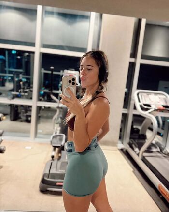 Nati Jota