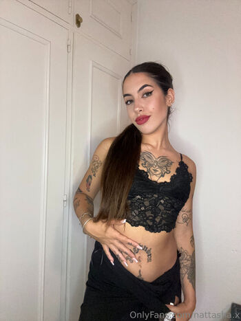 nati.natasha.x