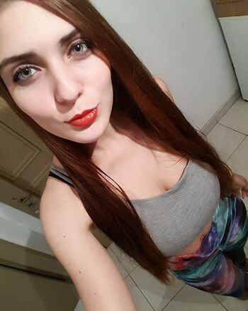 Nati Stefanelli