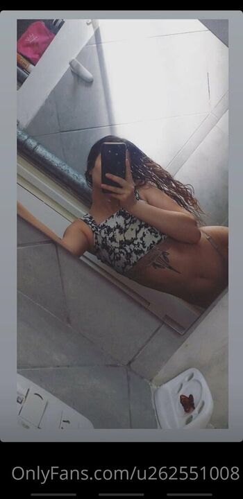 natidul