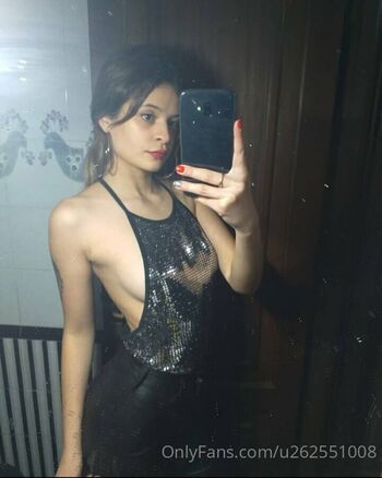 natidul