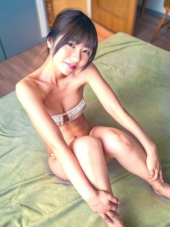 Natsuki Tanaka