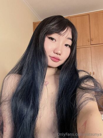 natsunya