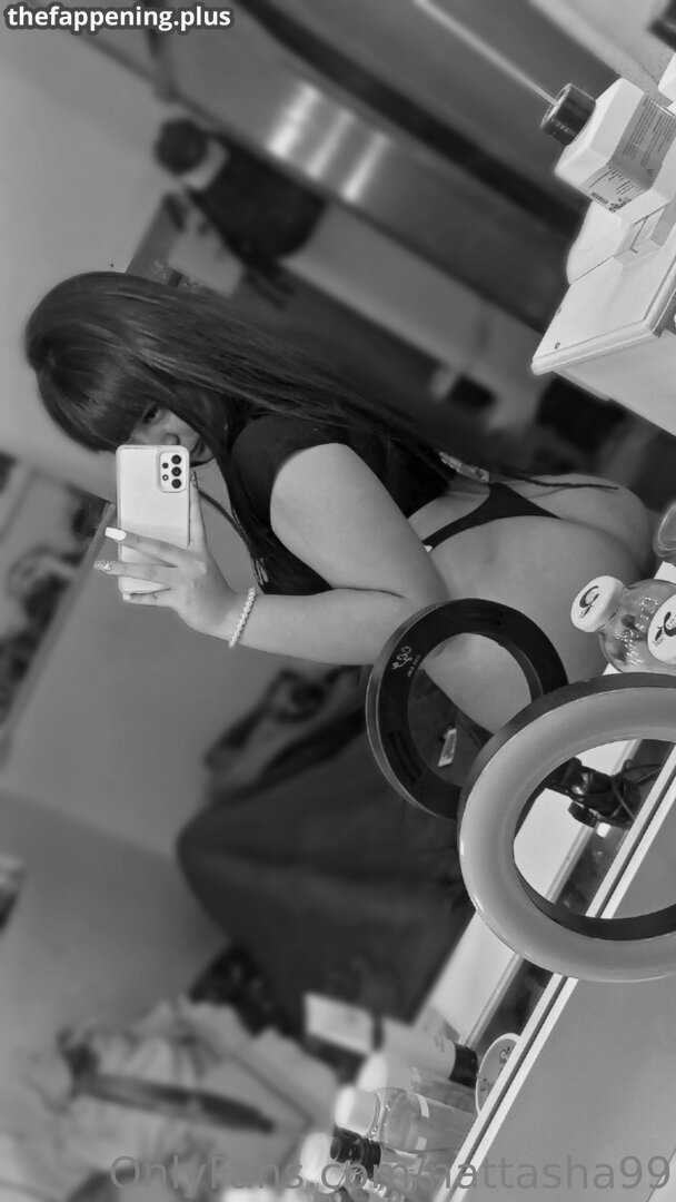 nattasha99
