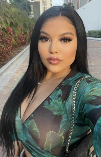 Nattbabe