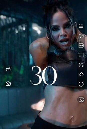 Natti Natasha