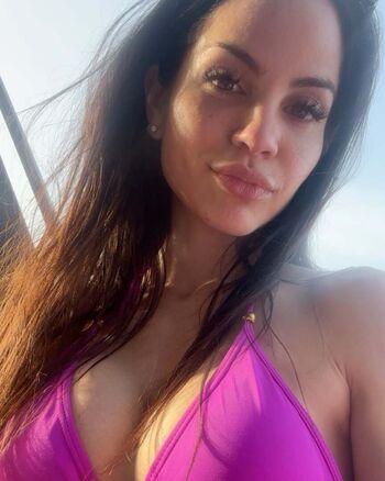 Natti Natasha