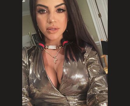 Natti Natasha