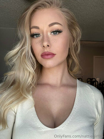 Nattiegirl96