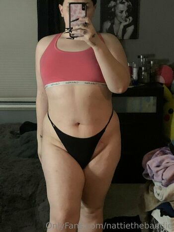 nattiethebaddie