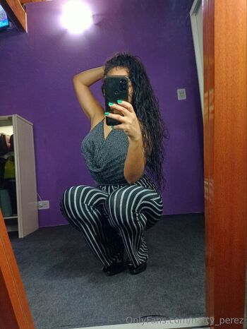 natty_perez
