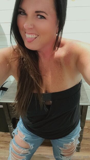 natural_nell