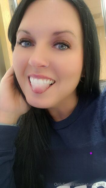 natural_nell