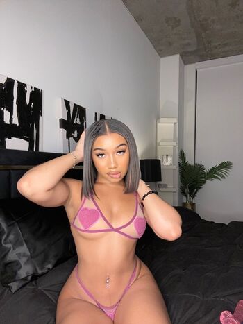 naturalchina