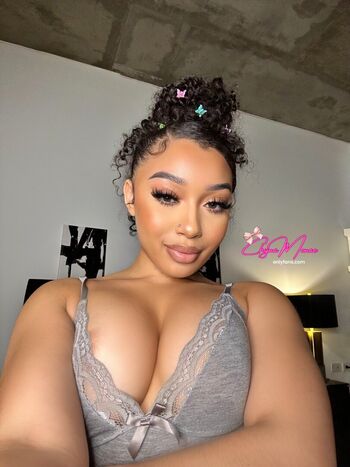 naturalchina