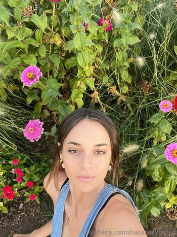 naturallynyla7