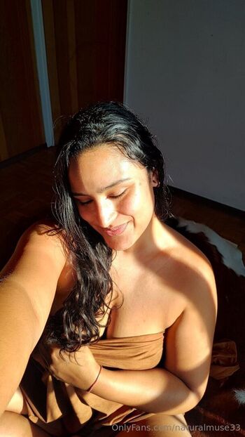 naturalmuse33