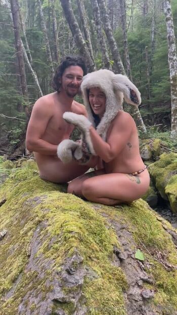 natureboybailee