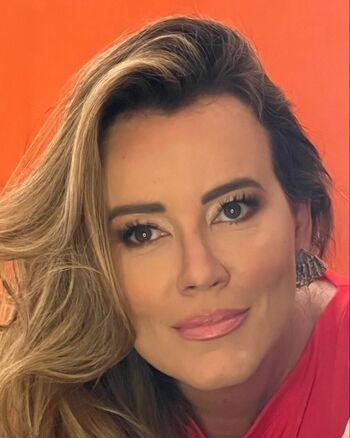 Natuza Nery