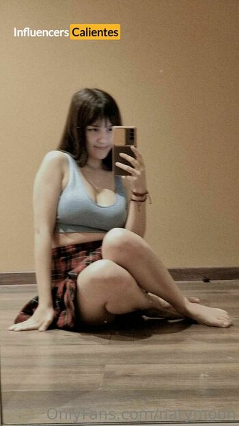 Natymoon