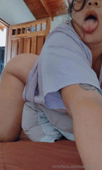 natypeach