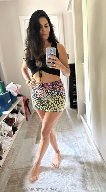 naughty_girl42