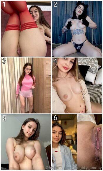 naughty_jennny
