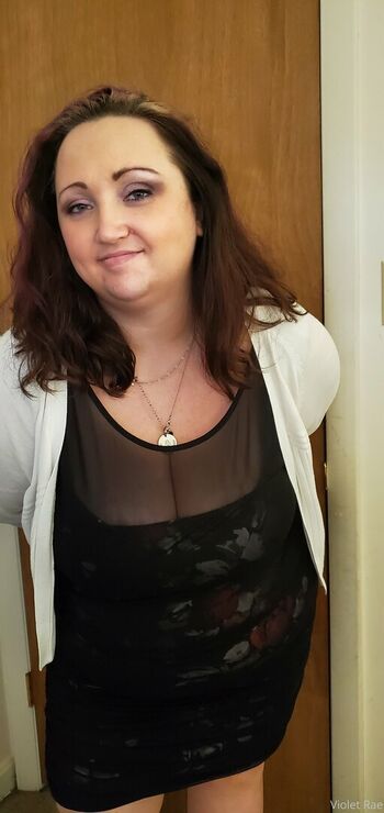naughty_kitten84