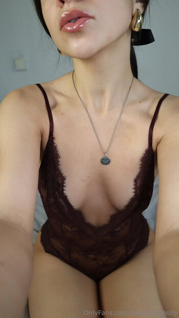 naughty_molly