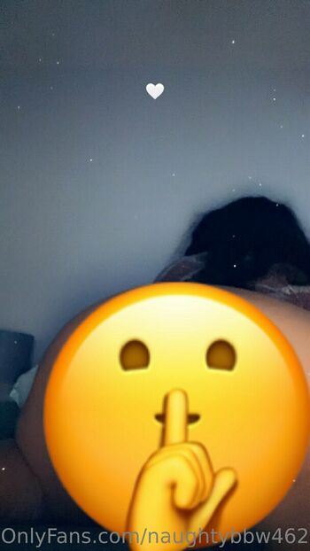 naughtybbw462606