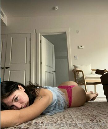 naughtybodybritt