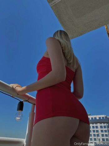naughtygoddess69