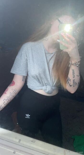 naughtygurl1997