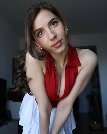Naughtykathie